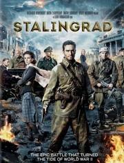 斯大林格勒在线观看