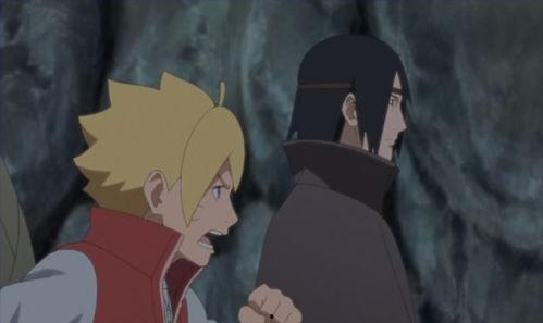 佐助爆料官方视频,精彩内容抢先看